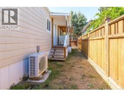 50 3497 Gibbins Rd, Duncan, BC V9L6C9 Photo 27