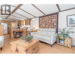 50 3497 Gibbins Rd, Duncan, BC V9L6C9 Photo 10
