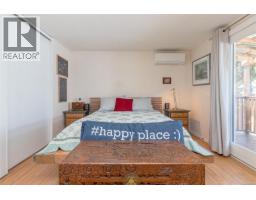 50 3497 Gibbins Rd, Duncan, BC V9L6C9 Photo 16