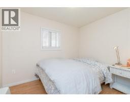 50 3497 Gibbins Rd, Duncan, BC V9L6C9 Photo 20