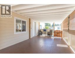 50 3497 Gibbins Rd, Duncan, BC V9L6C9 Photo 23