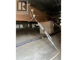 50 3497 Gibbins Rd, Duncan, BC V9L6C9 Photo 29