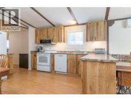 50 3497 Gibbins Rd, Duncan, BC V9L6C9 Photo 13