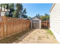 50 3497 Gibbins Rd, Duncan, BC V9L6C9 Photo 24