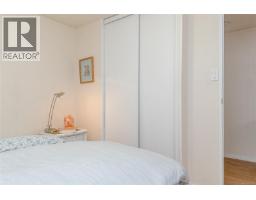 50 3497 Gibbins Rd, Duncan, BC V9L6C9 Photo 21