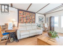 50 3497 Gibbins Rd, Duncan, BC V9L6C9 Photo 8