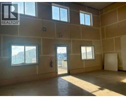 4314 41 Street, Camrose, AB T4V4E5 Photo 6