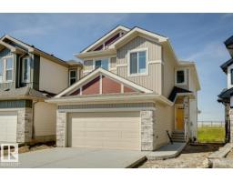 House for sale at 33 Axelwood Cr, Spruce Grove — MLS® E4502631
