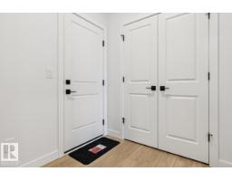 Bedroom 3 - 33 Axelwood Cr, Spruce Grove, AB T7X0Y3 Photo 6