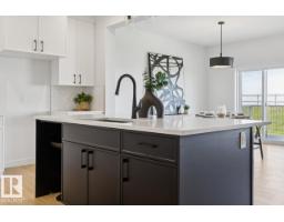 33 Axelwood Cr, Spruce Grove, AB T7X0Y3 Photo 10