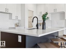 33 Axelwood Cr, Spruce Grove, AB T7X0Y3 Photo 13