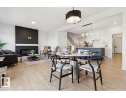 33 Axelwood Cr, Spruce Grove, AB T7X0Y3 Photo 23