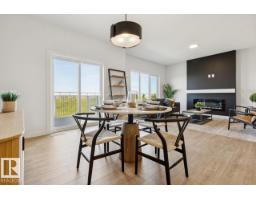 33 Axelwood Cr, Spruce Grove, AB T7X0Y3 Photo 26
