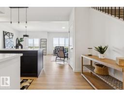 33 Axelwood Cr, Spruce Grove, AB T7X0Y3 Photo 8