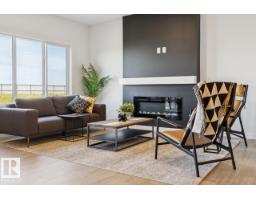 33 Axelwood Cr, Spruce Grove, AB T7X0Y3 Photo 20
