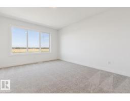 33 Axelwood Cr, Spruce Grove, AB T7X0Y3 Photo 27