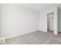 33 Axelwood Cr, Spruce Grove, AB T7X0Y3 Photo 35