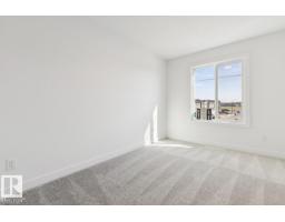 33 Axelwood Cr, Spruce Grove, AB T7X0Y3 Photo 36