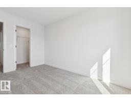 33 Axelwood Cr, Spruce Grove, AB T7X0Y3 Photo 37
