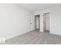 33 Axelwood Cr, Spruce Grove, AB T7X0Y3 Photo 38