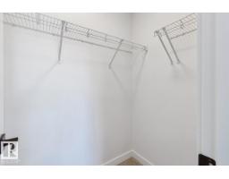 33 Axelwood Cr, Spruce Grove, AB T7X0Y3 Photo 39
