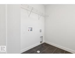33 Axelwood Cr, Spruce Grove, AB T7X0Y3 Photo 40