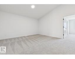 33 Axelwood Cr, Spruce Grove, AB T7X0Y3 Photo 42