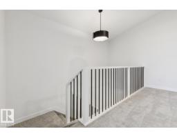 33 Axelwood Cr, Spruce Grove, AB T7X0Y3 Photo 45