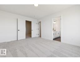 33 Axelwood Cr, Spruce Grove, AB T7X0Y3 Photo 29