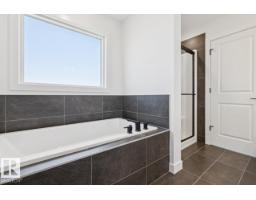 33 Axelwood Cr, Spruce Grove, AB T7X0Y3 Photo 31