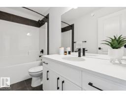 33 Axelwood Cr, Spruce Grove, AB T7X0Y3 Photo 33