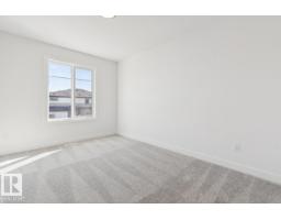 33 Axelwood Cr, Spruce Grove, AB T7X0Y3 Photo 34