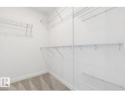 33 Axelwood Cr, Spruce Grove, AB T7X0Y3 Photo 32