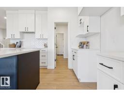 33 Axelwood Cr, Spruce Grove, AB T7X0Y3 Photo 17