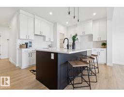 33 Axelwood Cr, Spruce Grove, AB T7X0Y3 Photo 12