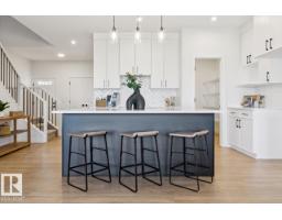 33 Axelwood Cr, Spruce Grove, AB T7X0Y3 Photo 14