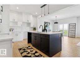 33 Axelwood Cr, Spruce Grove, AB T7X0Y3 Photo 9