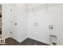 33 Axelwood Cr, Spruce Grove, AB T7X0Y3 Photo 41