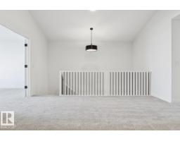 33 Axelwood Cr, Spruce Grove, AB T7X0Y3 Photo 44