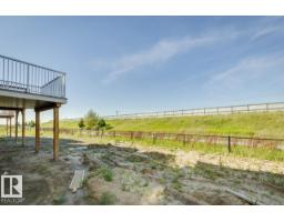 33 Axelwood Cr, Spruce Grove, AB T7X0Y3 Photo 46