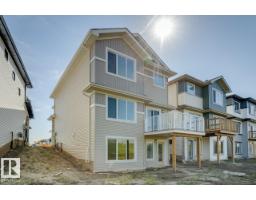 33 Axelwood Cr, Spruce Grove, AB T7X0Y3 Photo 47