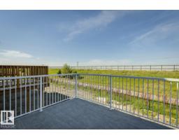 33 Axelwood Cr, Spruce Grove, AB T7X0Y3 Photo 50