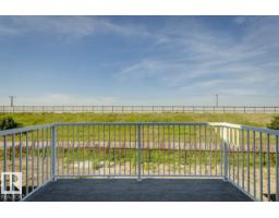 33 Axelwood Cr, Spruce Grove, AB T7X0Y3 Photo 51