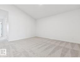 33 Axelwood Cr, Spruce Grove, AB T7X0Y3 Photo 43