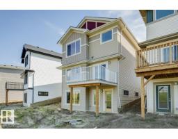 33 Axelwood Cr, Spruce Grove, AB T7X0Y3 Photo 48