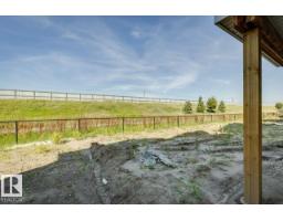 33 Axelwood Cr, Spruce Grove, AB T7X0Y3 Photo 49