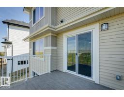 33 Axelwood Cr, Spruce Grove, AB T7X0Y3 Photo 52