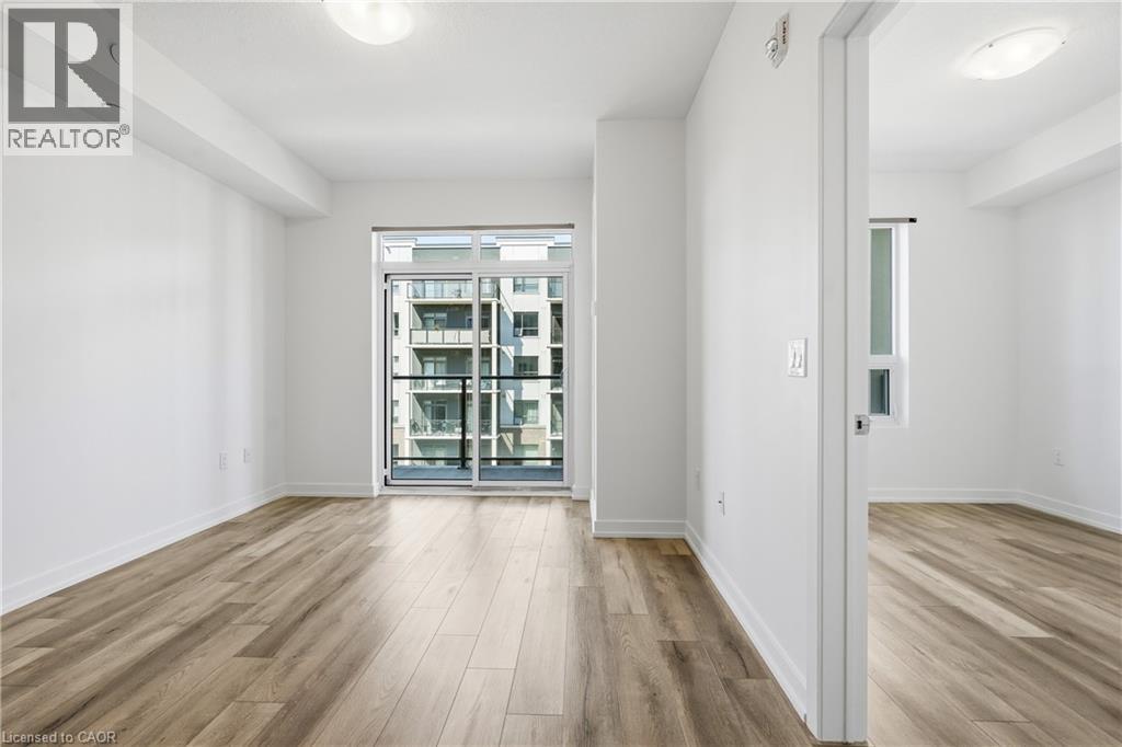 #425 5055 GREENLANE Road - Image 13