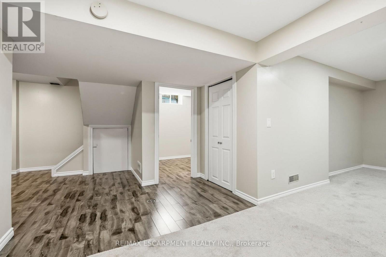 18 SABLE DRIVE - 31
