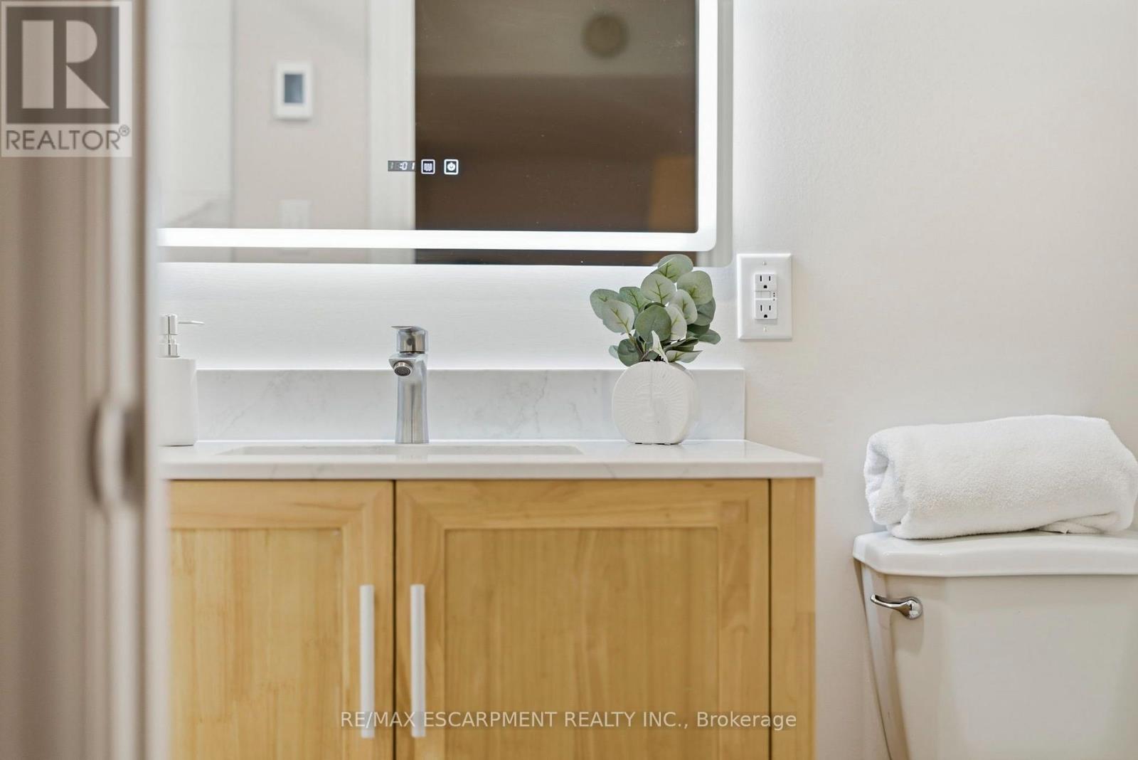 18 SABLE DRIVE - Image 35